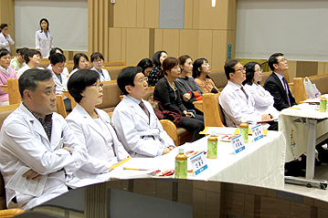 심사