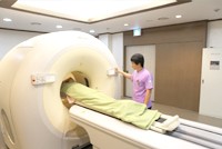 첨단 PET CT