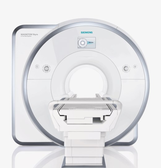 첨단 3T MRI