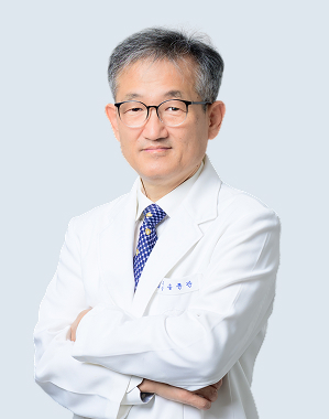 송윤관
