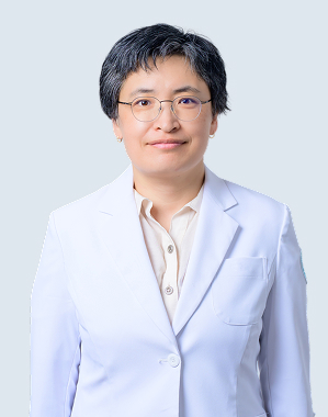 최은혜