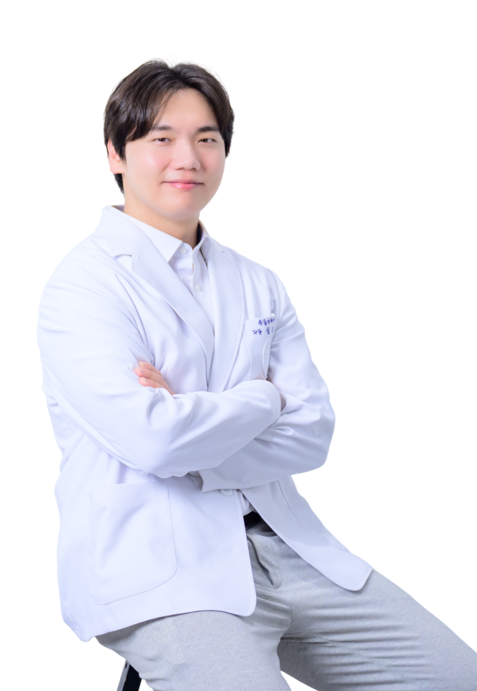심동오