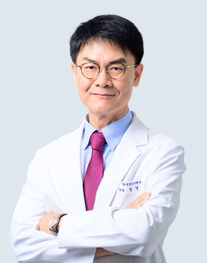 한명일