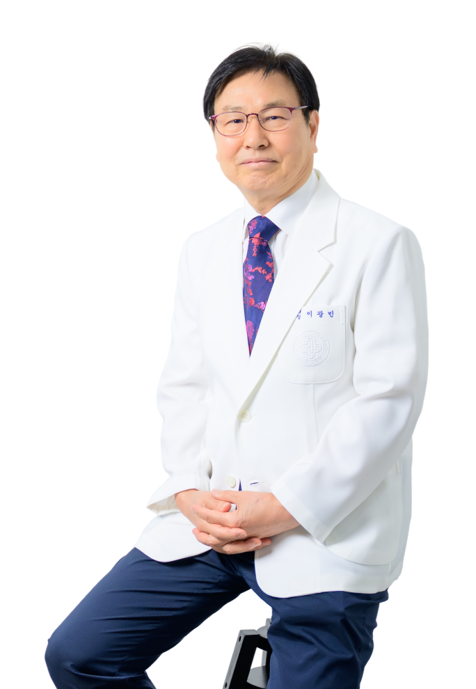 이광민