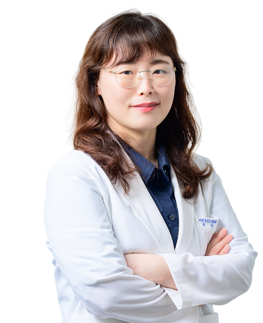 이지혜