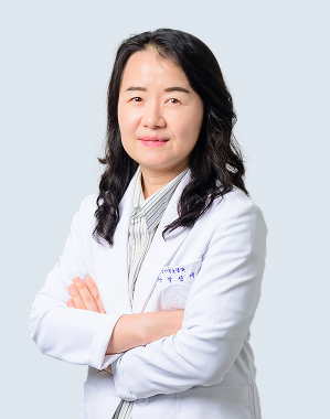 박신애