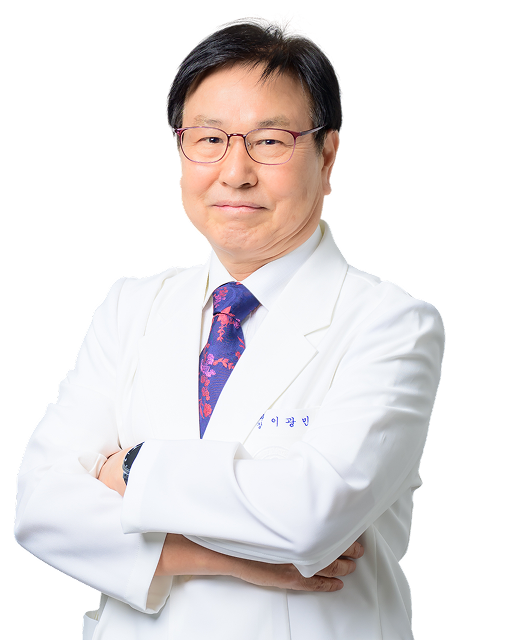 이광민