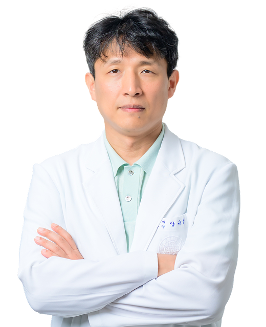 양유성