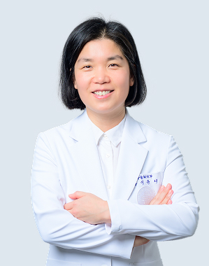 이유니
