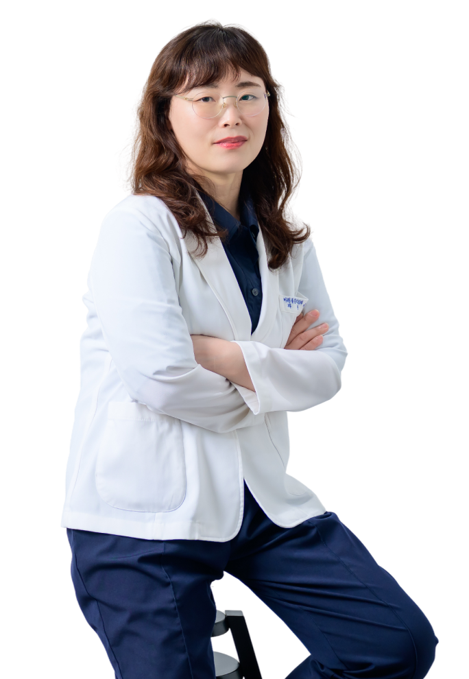 이지혜