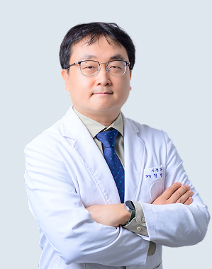 정병민