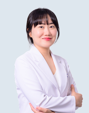 정수연