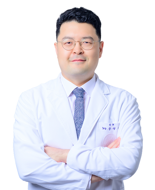 안성현