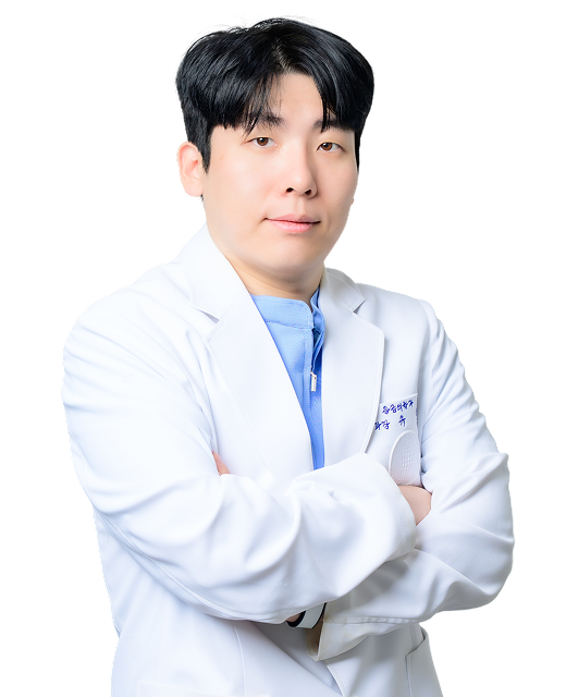 유혁