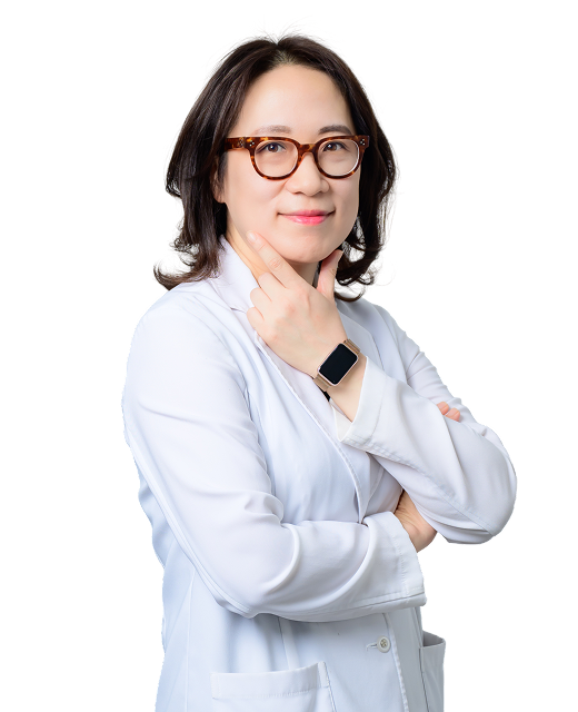 한주희