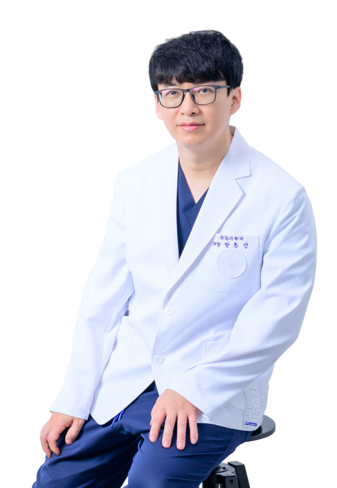 박홍인