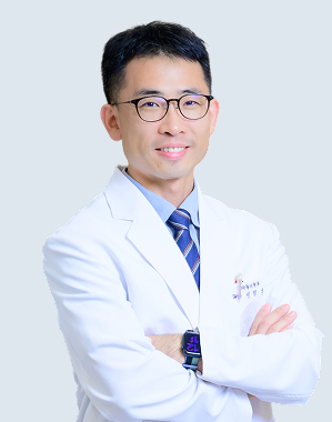 이정후