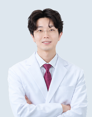 이종민