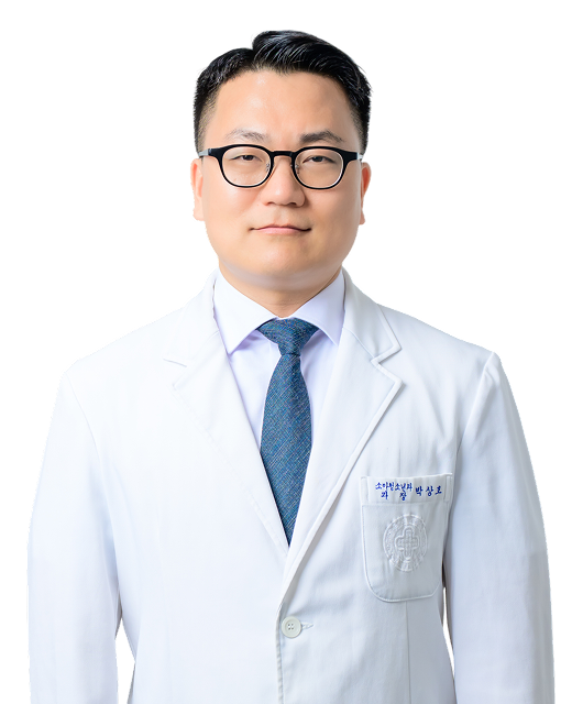 박상호