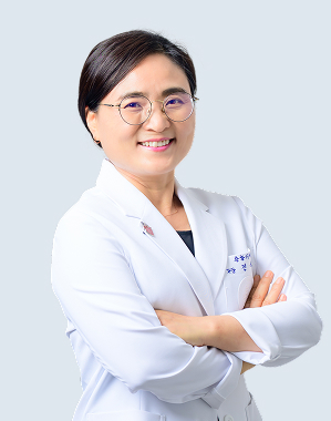 전성희