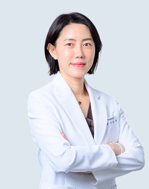 이정재