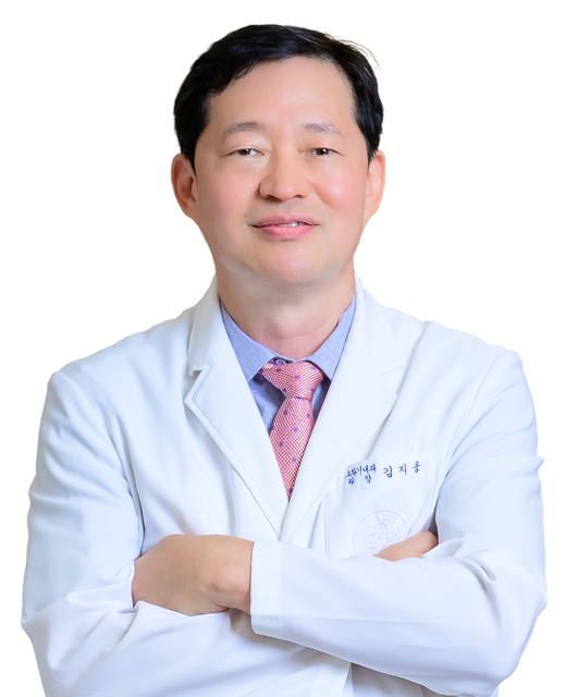 김지웅