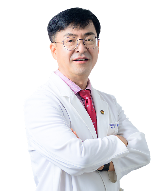 윤석봉