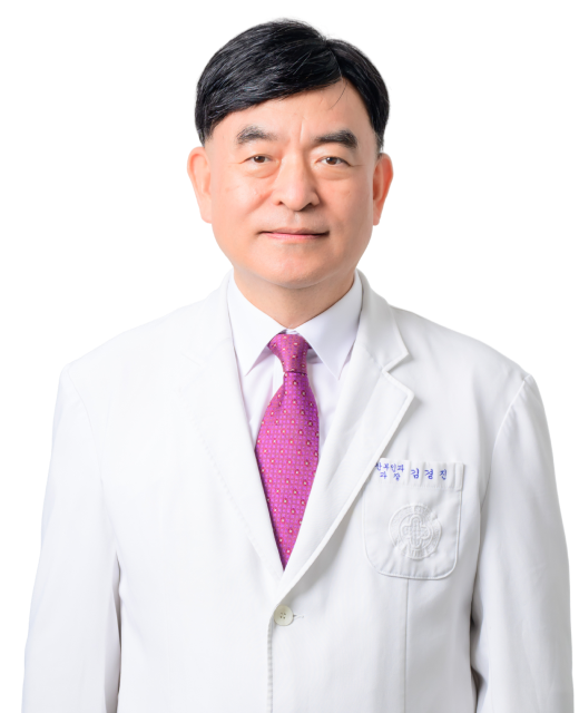 김경진