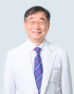 주명진