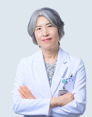 김수정