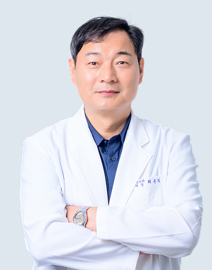 최은석