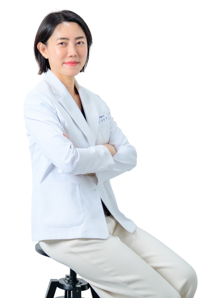 이정재