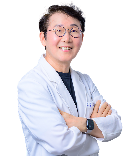 김갑태
