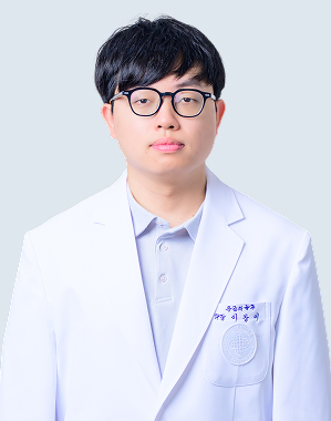 이강이