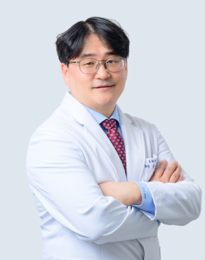 송재선