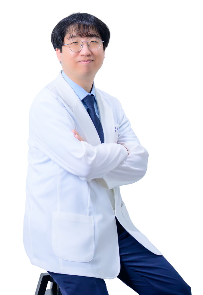박범균