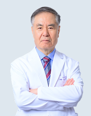 김형일
