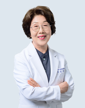 김정수