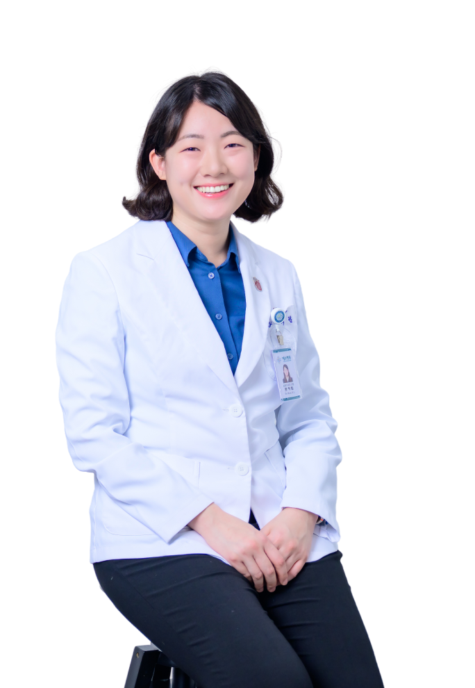 문혜림