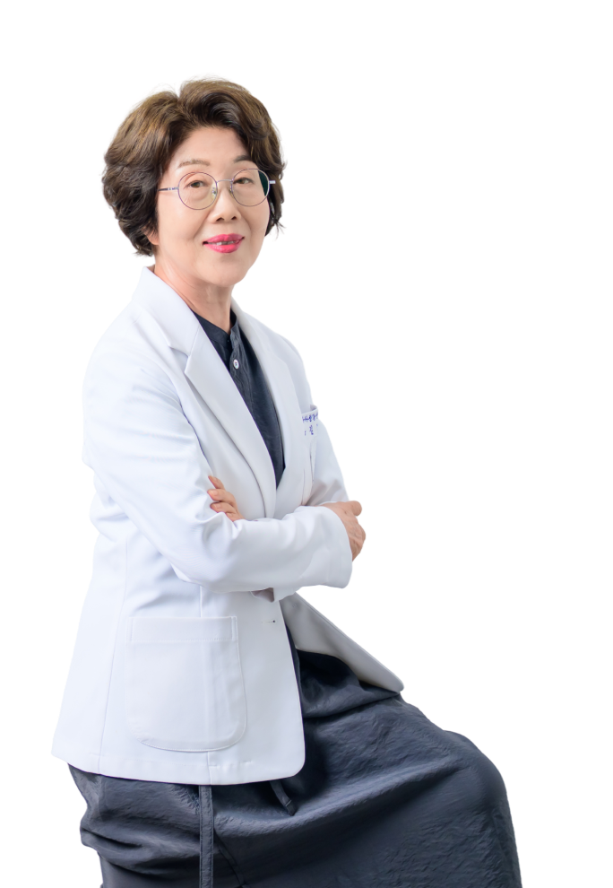 김정수