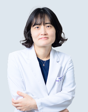 최쥴리