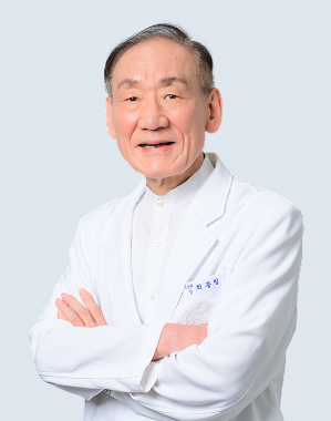 최종림