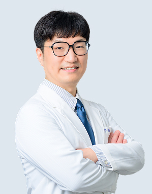 문정범