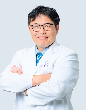 김호권