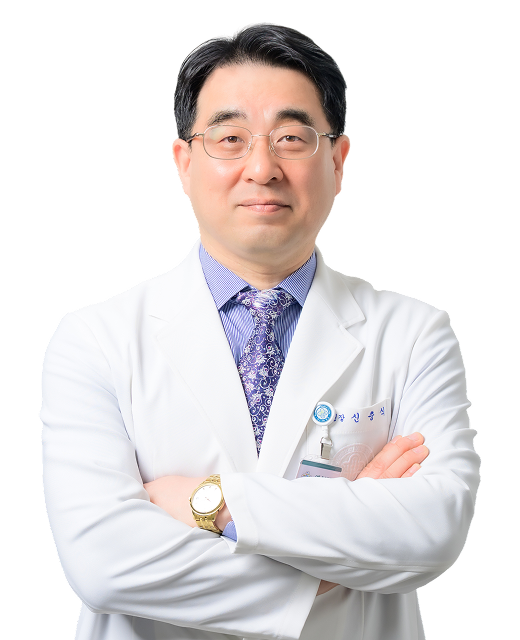 신충식