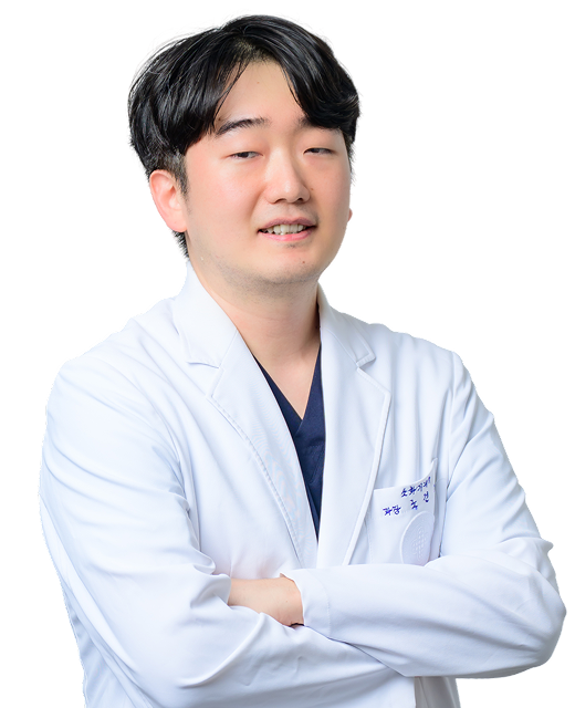 노건주