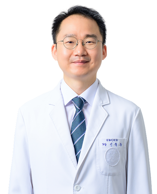 이원동