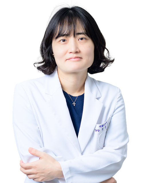 최쥴리