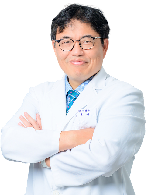 김호권