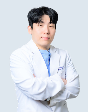 유혁